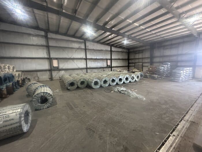 Van Buren, AR