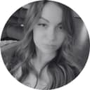 Victoria Shrum